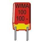 WIMA 薄膜电容 FKP3J013303F00JSSD