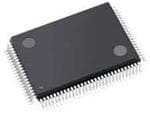 LATTICE SEMICONDUCTOR 可编程逻辑器件(PLD) M4A3-128/64-55VC
