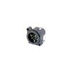 NEUTRIK  NC5MBV-SW