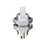 GRAYHILL 按钮开关 39-102