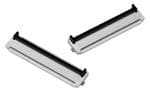 OMRON/欧姆龙 FFC/FPC连接器 XF3M(1)-0915-1B-R100