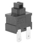 OMRON/欧姆龙 按钮开关 C4V-811M-D