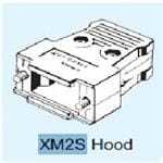 OMRON/欧姆龙 D-Sub 连接器 XM2S-3711