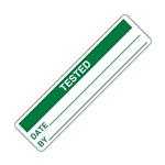 TE CONNECTIVITY 标签工具 QC148