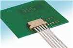 HIROSE ELECTRIC 线缆工具 HT305/DF65-2428S