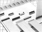 HIROSE ELECTRIC FFC/FPC连接器 FH12-26S-0.5SH(1)(98)