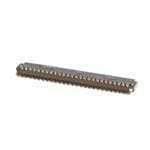 HIROSE ELECTRIC FFC/FPC连接器 FH26W-33S-0.3SHW(97)