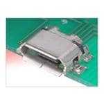 HIROSE ELECTRIC USB/DVI/HDMI 连接器 ZX62MD1-AB-5P(31)