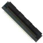 HIROSE ELECTRIC FFC/FPC连接器 FH35C-41S-0.3SHW(99)