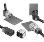 HIROSE ELECTRIC 插接式连接器 GT17HN2-4DP-2H(A)(30)