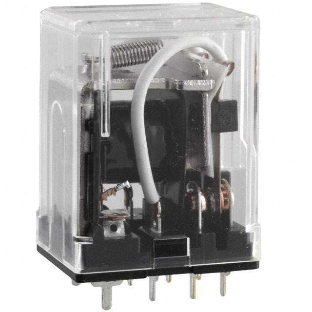 PANASONIC 其他继电器 HL1-HP-DC24V