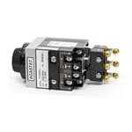 TE CONNECTIVITY 延迟继电器 7012ABT