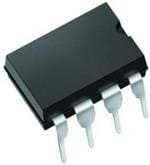 INFINEON TECHNOLOGIES AC-DC稳压器 ICE2A180ZXKLA1