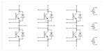 INFINEON TECHNOLOGIES IGBT模块 FS820R08A6P2LBBPSA1