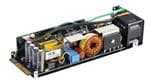 INFINEON TECHNOLOGIES 评估、开发板开发工具 EVAL800WPSU3PP7TOBO1