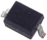 INFINEON TECHNOLOGIES 整流二极管/整流桥 BAS 52-02V H6433