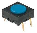 NKK SWITCHES 轻触开关 JB15FPG05