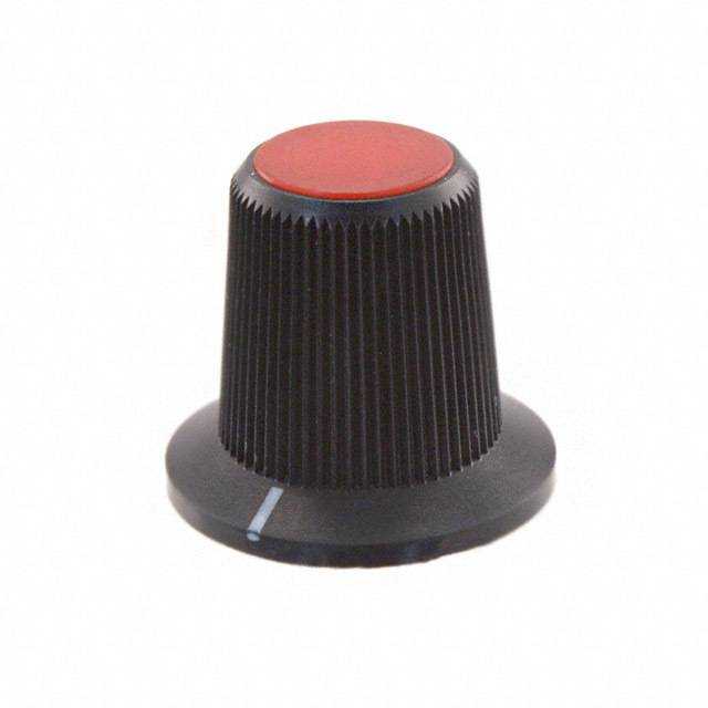 NKK SWITCHES 开关配件 AT4104C