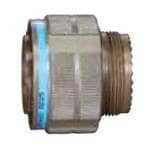 AMPHENOL 圆形连接器 D38999/26FD19BA