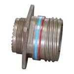 AMPHENOL 圆形连接器 D38999/20FD18AB