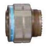 AMPHENOL 圆形连接器 D38999/26ZB5SN