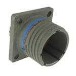 AMPHENOL 圆形连接器 D38999/20JC35PA-LC