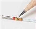 AMPHENOL 端子接线盒系统 LMD-4008-36L