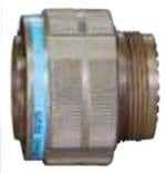 AMPHENOL 圆形连接器 D38999/26KE99PN