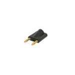 REAN 其他工具 NYS508-B