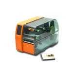 TE CONNECTIVITY 计算机外设 T3224-SWARE-PRINTER