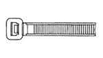 TE CONNECTIVITY 其他线缆 2-160971-2