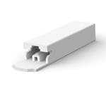 TE CONNECTIVITY 端子 - 端子壳体 368602-1