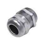 TE CONNECTIVITY  T3707160103-000