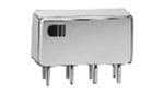 TE CONNECTIVITY 其他开关 1-1617038-4