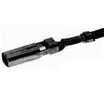 TE CONNECTIVITY 矩形连接器 - 触头 144181-1