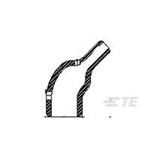 TE CONNECTIVITY 热缩管 808735-000