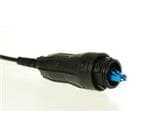 TE CONNECTIVITY  2061432-5