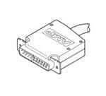 TE CONNECTIVITY D-Sub 连接器 205730-1