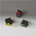 BIVAR 光学仪器 H100CBC