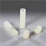 BIVAR 发光二极管 NTM-250