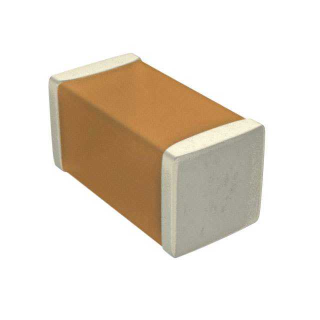 KNOWLES ELECTRONICS 陶瓷电容 0603Y5000150FCT