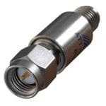 CINCH RF衰减器 ATT-0263-20-SMA-02