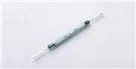 LITTELFUSE 磁簧开关 DRS-DTH-Q4413