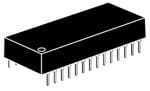 STMICROELECTRONICS 非易失性存储器(NVRAM) M48Z35AV-10PC1