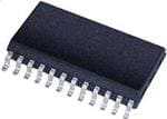 STMICROELECTRONICS 电机驱动器 L6219DS