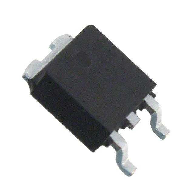 STMICROELECTRONICS 其他接口芯片 FLC01-200B-TR