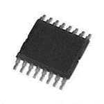 STMICROELECTRONICS 逻辑门 HCF4082BM1