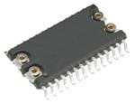 STMICROELECTRONICS 电源监控芯片 M40Z300WMH6