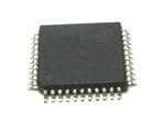 STMICROELECTRONICS 应用处理器与片上系统(SOC) TDA7430