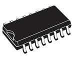 STMICROELECTRONICS 其他接口芯片 HCF4051YM013TR